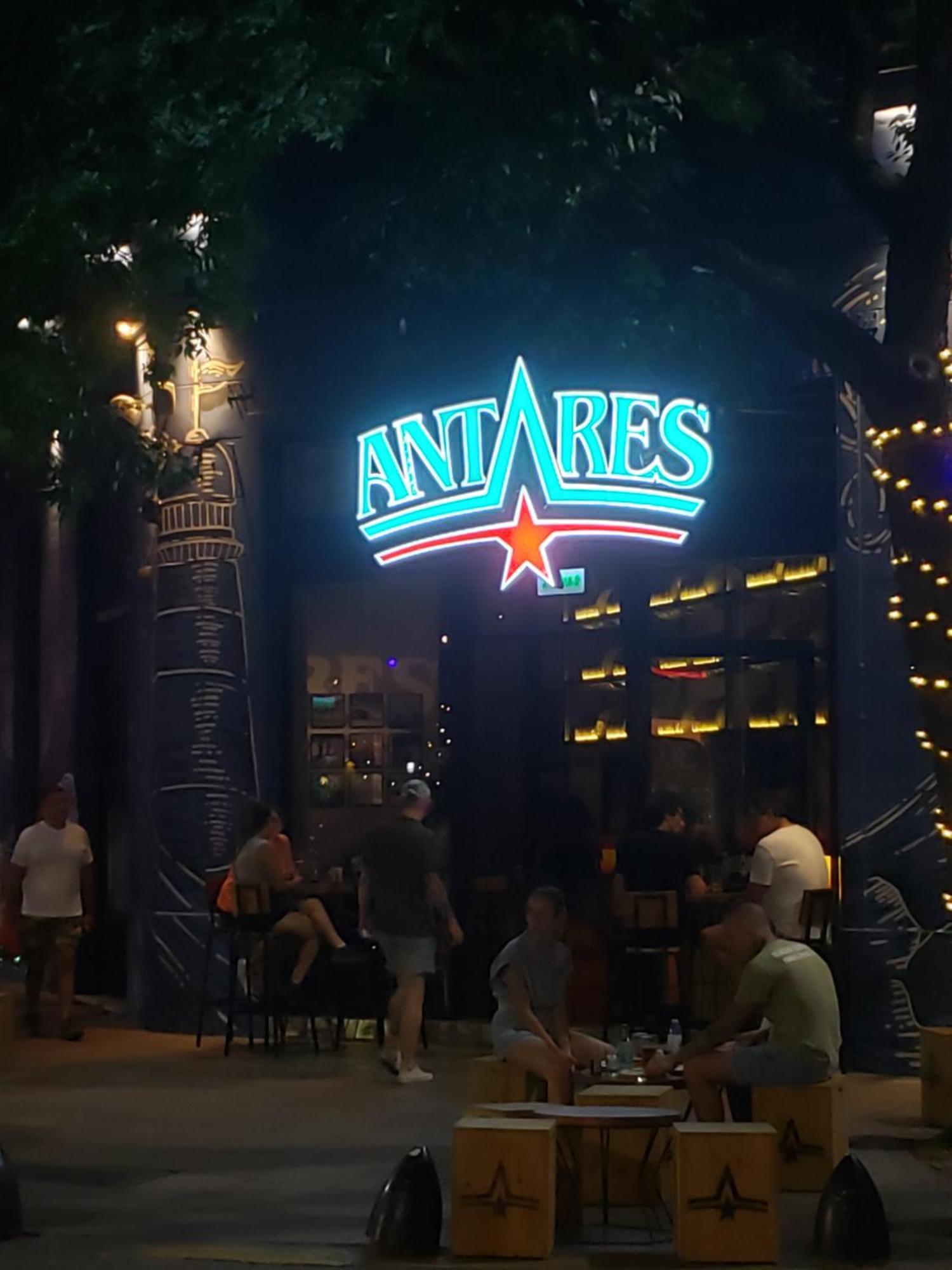 Buenos Dias Buenos Aires Lejlighed Værelse billede
